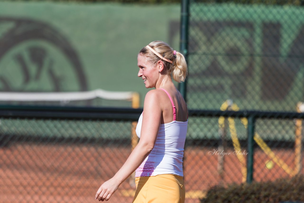 Bild 136 - Lilienthal Open